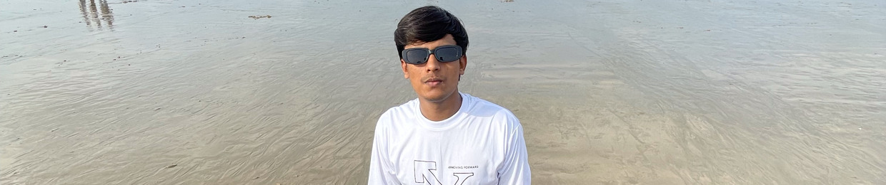 Kareem Rajput
