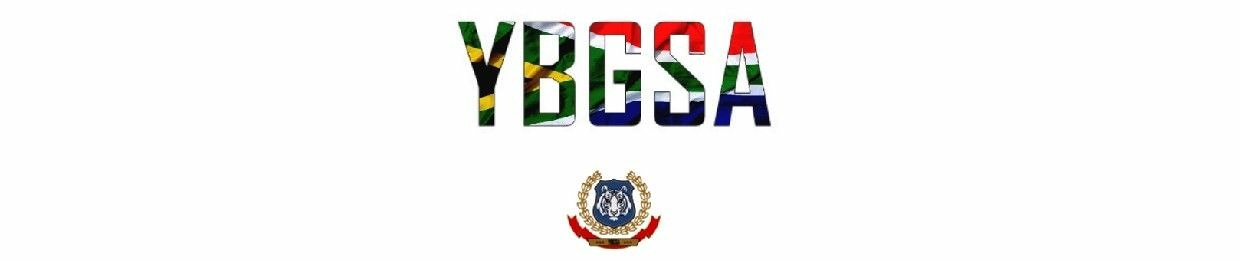 YBGSA