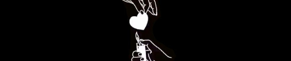 ♰ 𝖄𝖛𝖓𝖌 𝖒𝖆𝖟𝖟𝖎𝖊 ♰