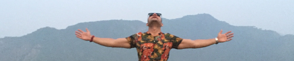 MOhit Sharma AKA m4