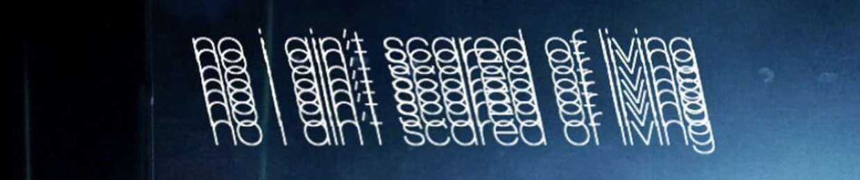circqles