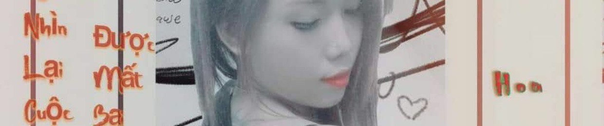 C’átt T’ổngg Ss’Vô Tâm’ss