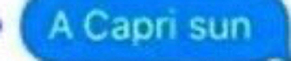 지희