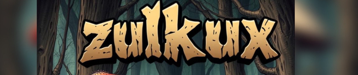 Zulkux
