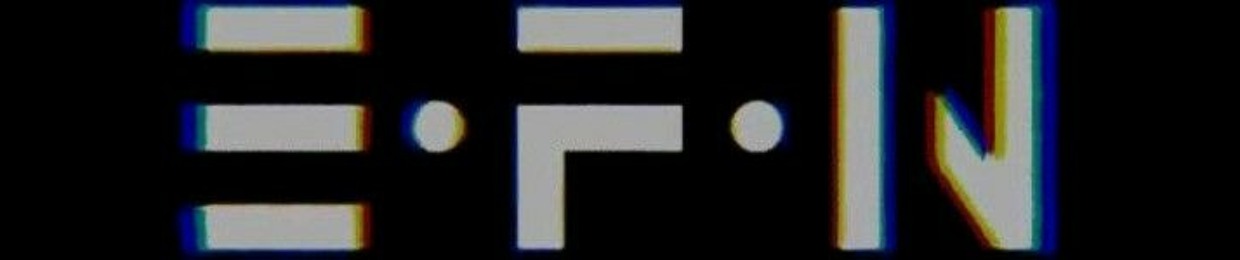 _t3kkfr3ake_efn_