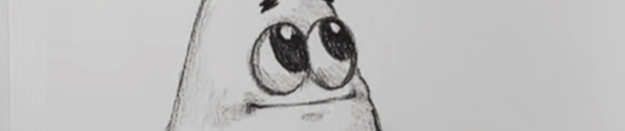 𝓙𝓪𝔂𝓵𝓪 𝓓𝓲𝓪𝔃シ