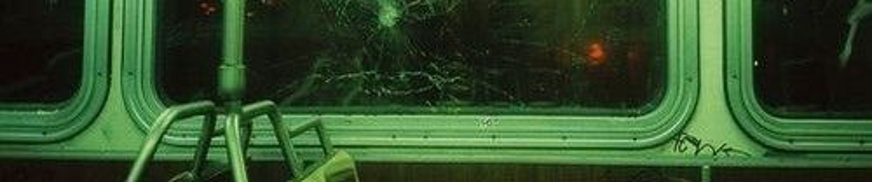 vapor 🌳
