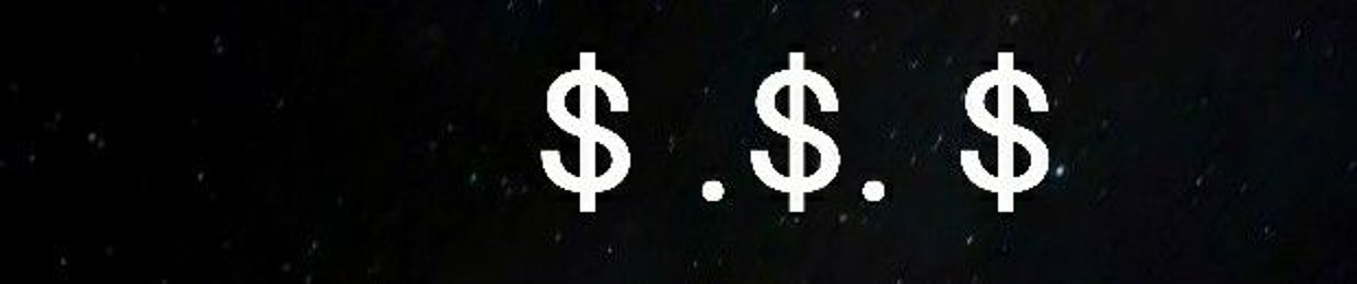 Young WURLD$$$