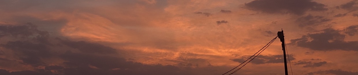 فَاطمة.