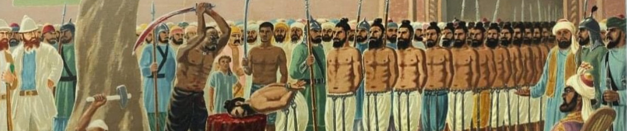 ਸਤੱਦ੍ਰਵਹਰੀ • ستّرو ہری