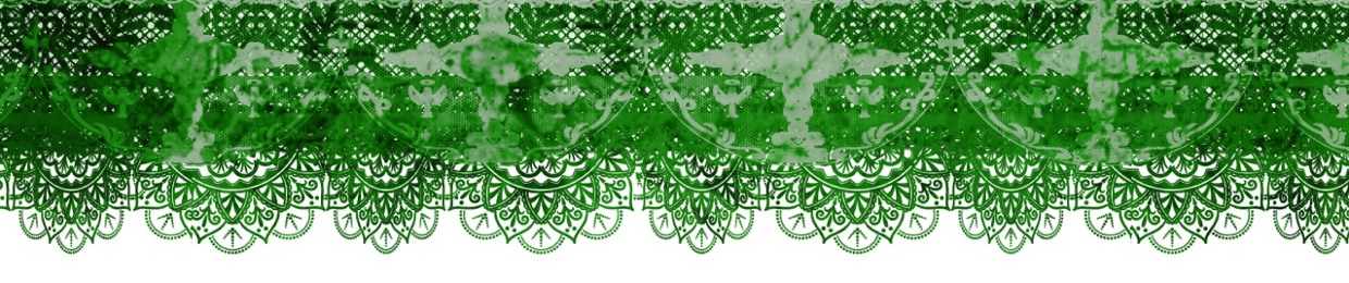 ׁ꒰ׁׅ ྀི mocha 𓈒⑅morkie ̣̣𓈒ֺּׅ🕷