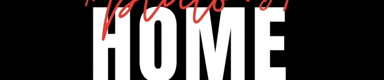 Mvc