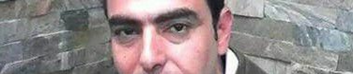 خالد مجدي تكس