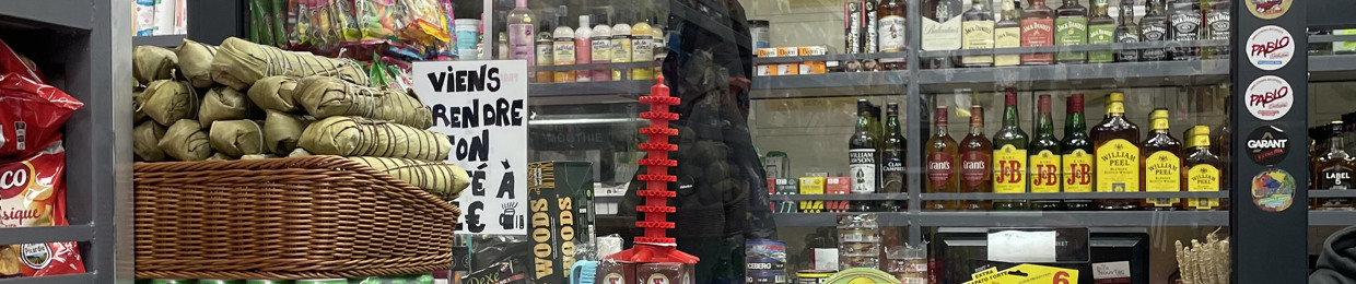 Ape