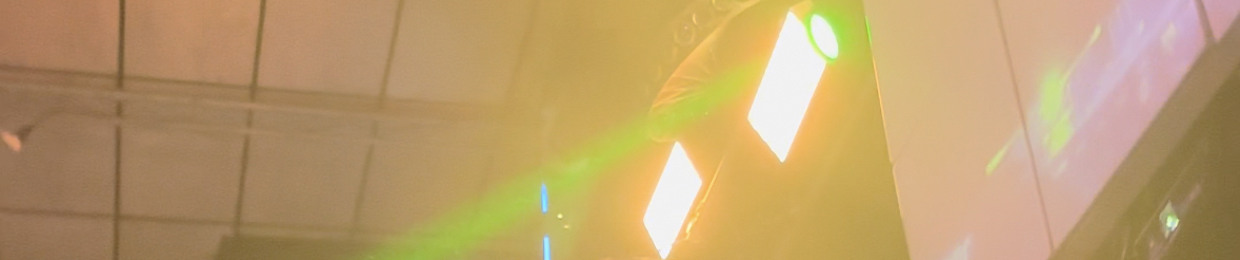 UNAIPRR (MULE BOUNCE LABEL)