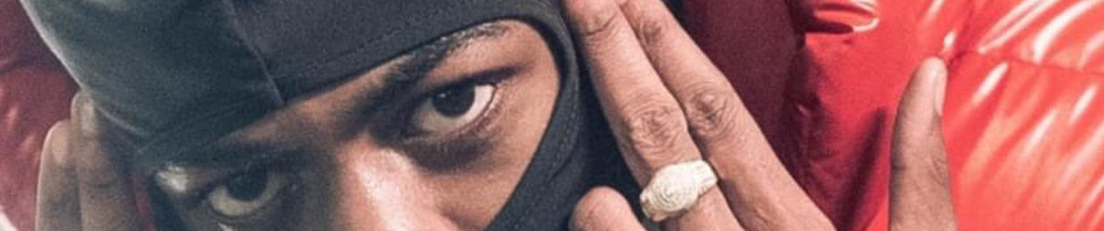CDot Glizzy