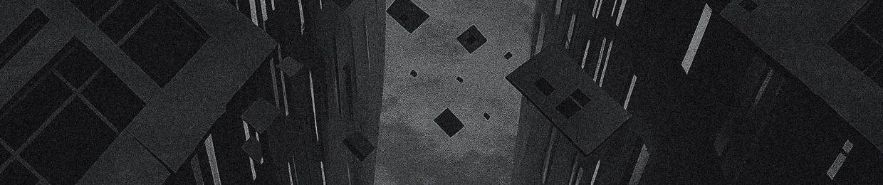 Tim Blant