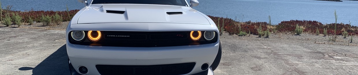 TechxDecker