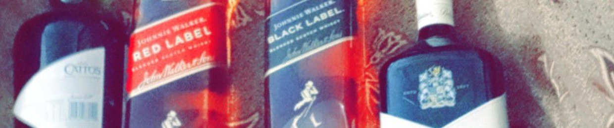 kHaN 🖤9899.....
