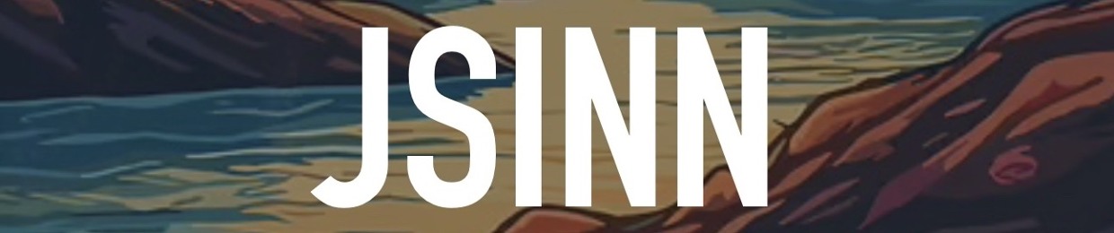 J.SINN