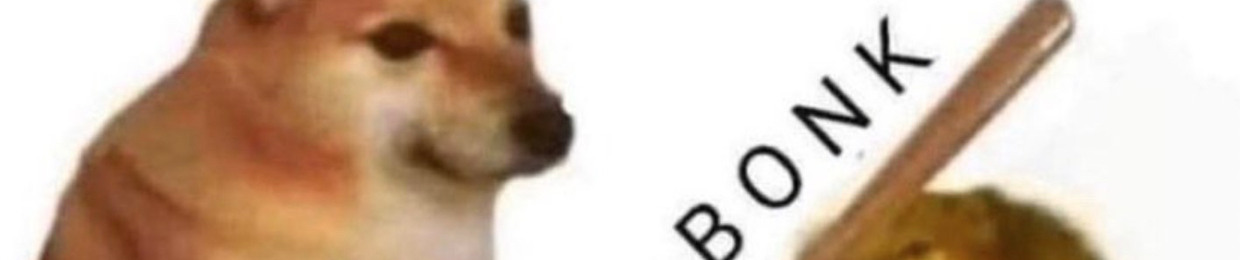 Funny meme man