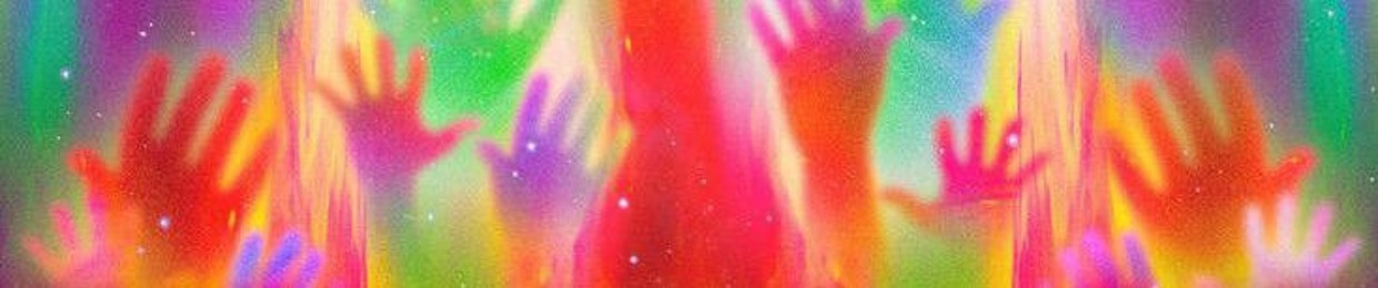 redflowerofdeath