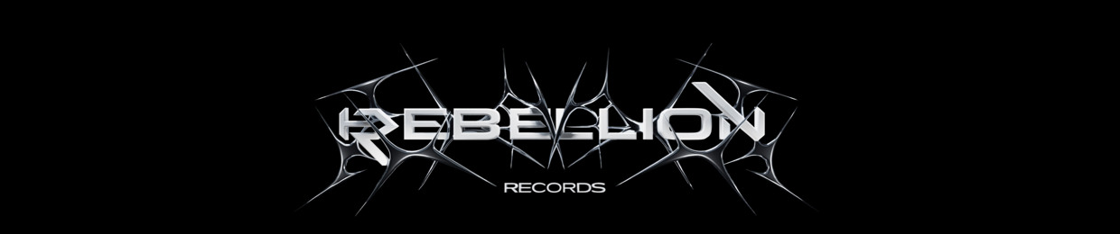 Rebellion Records