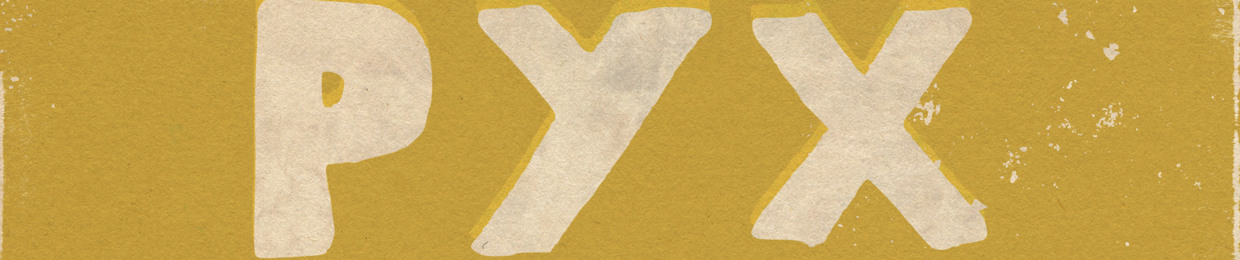 PYX