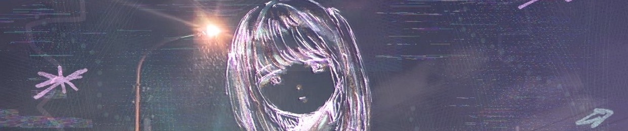 R!ch