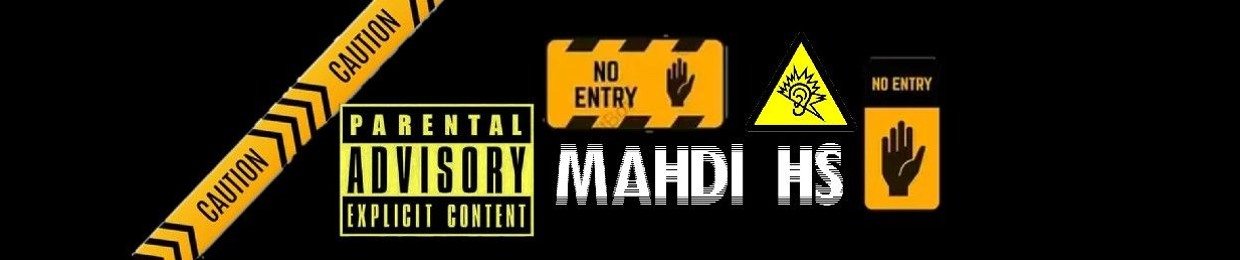 Mahdi Hs