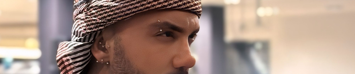 Mohammadreza Dalvand