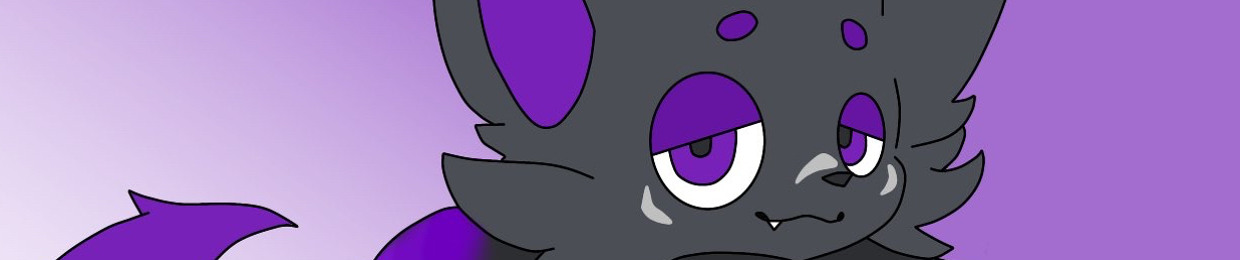 Obsidian