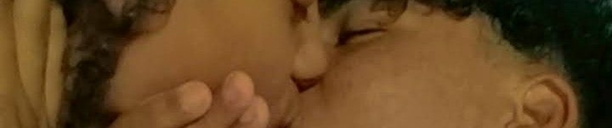 mnr. rei 👀🤬