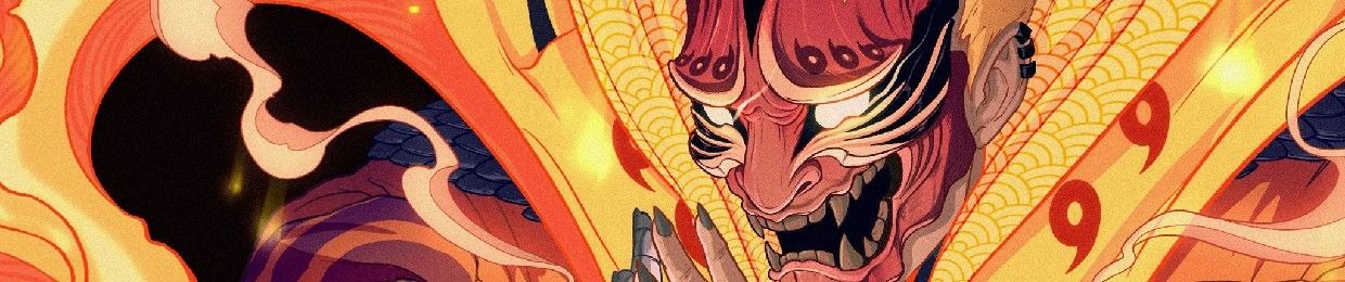Hitlar Selvaganesh