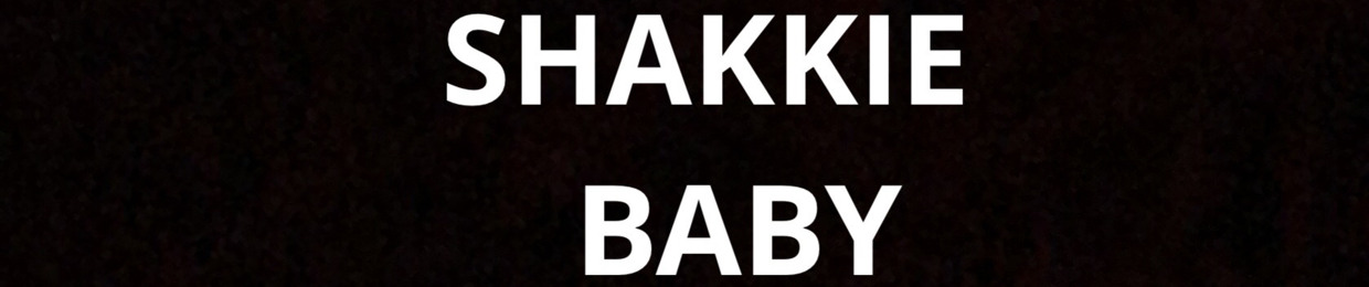 Shakkie Baby
