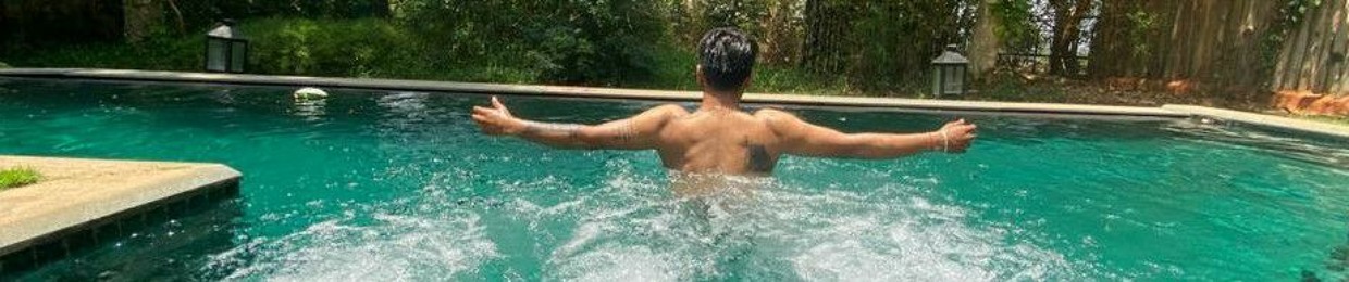 Abhishek Remo