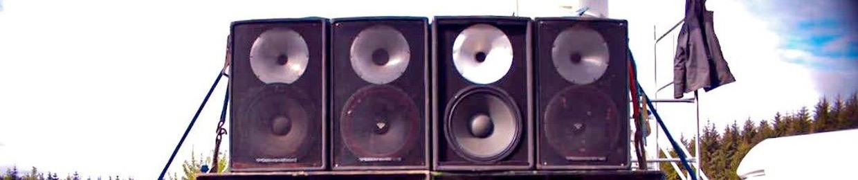 DYNAMIC BEATS