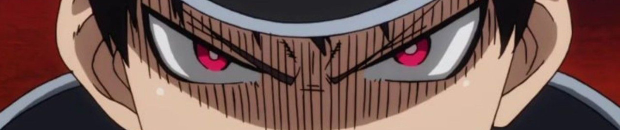 God