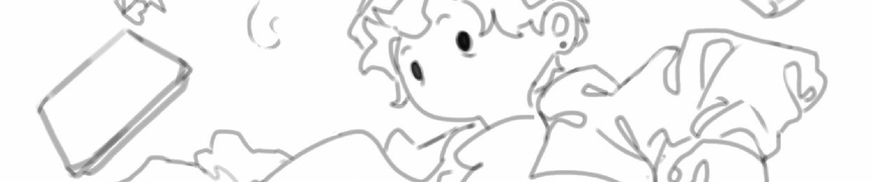 Spoon