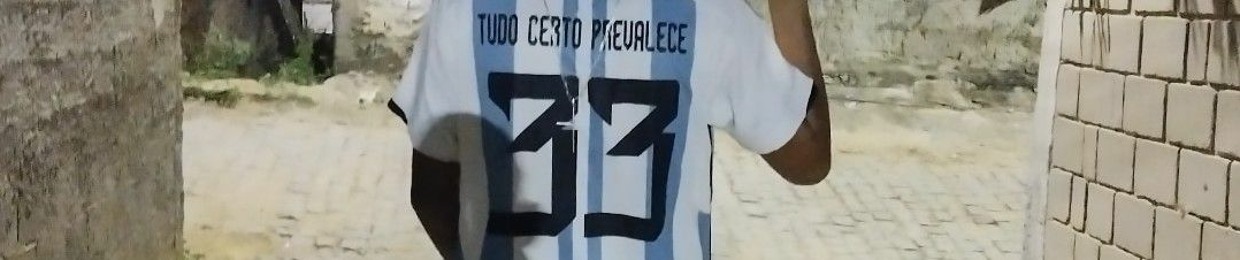 2N¹⁵⁷🇮🇱🥉