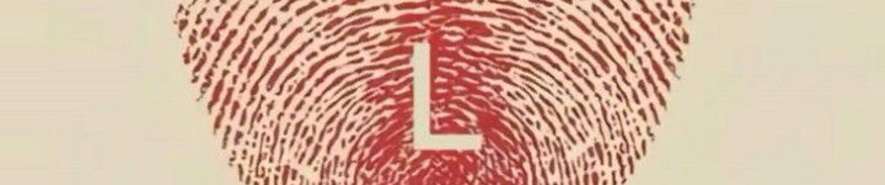 ♤{L.U.C.I.N.D.A}♤