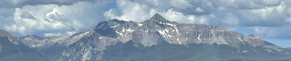 DolfyPongo