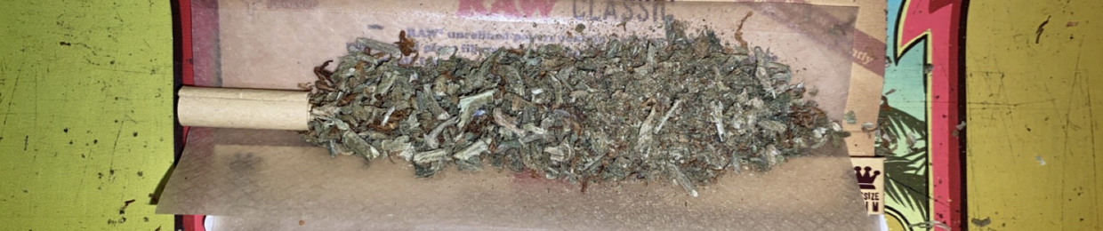 Stream Crown Lyrics C Music Listen To Songs Albums Playlists For Free On Soundcloud