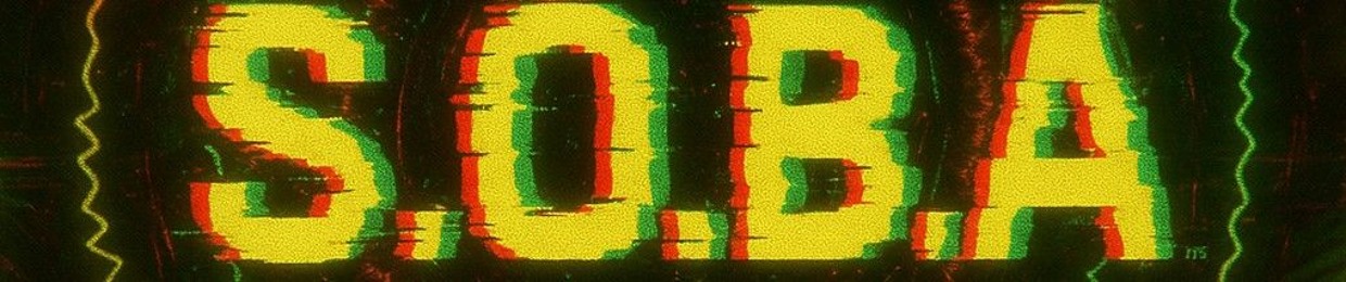 S.O.B.A