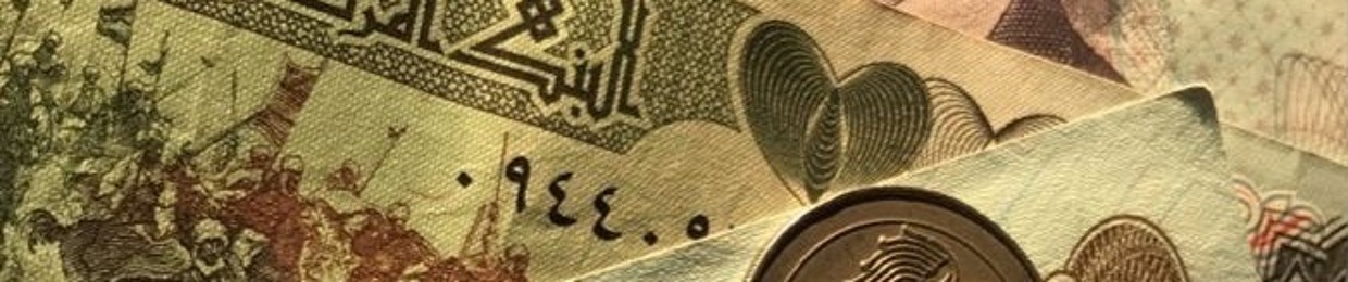 iraqksdinar