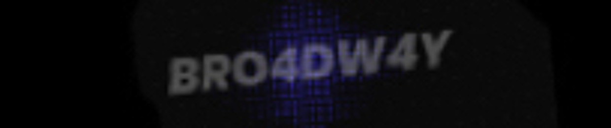 BRO4DW4Y