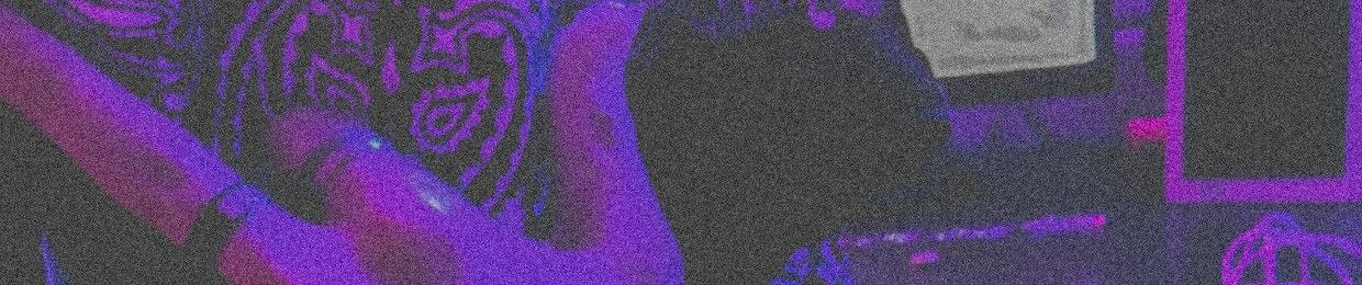 Alienmoein