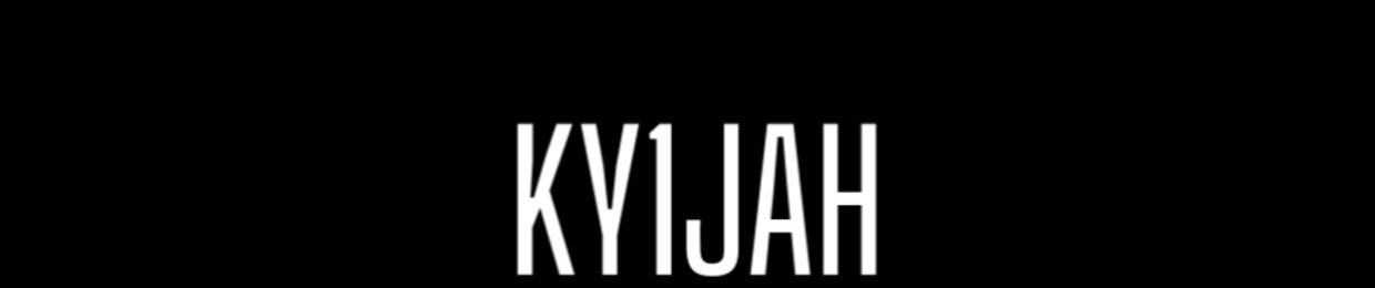ky1jah