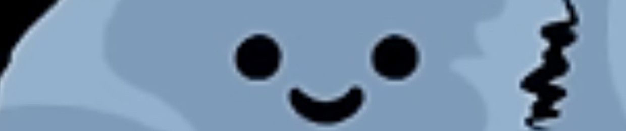 ‎