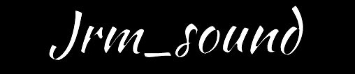 Jrm_sound